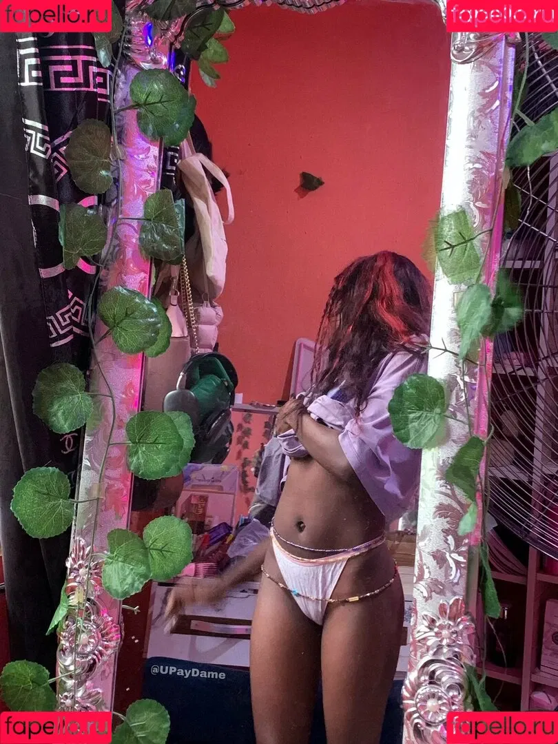 Succubus / SuccubusTrapBoy / realtrapboy / succubus.official Onlyfans Photo Gallery 