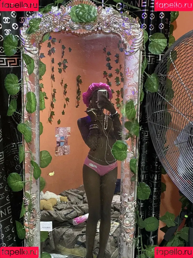 Succubus / SuccubusTrapBoy / realtrapboy / succubus.official Onlyfans Photo Gallery 