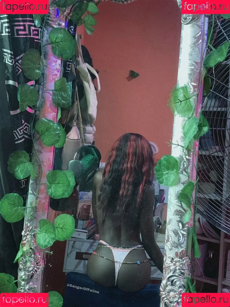 Succubus / SuccubusTrapBoy / realtrapboy / succubus.official Onlyfans Photo Gallery 