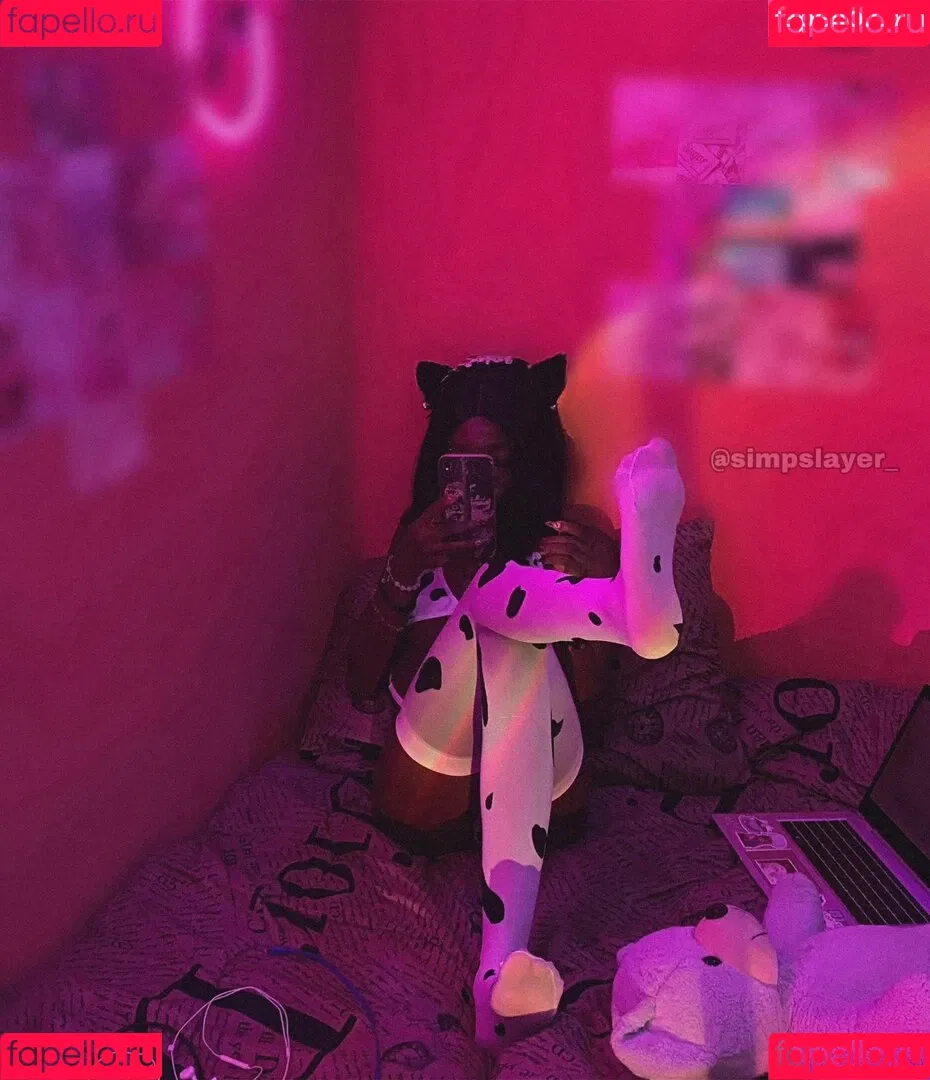 Succubus / SuccubusTrapBoy / realtrapboy / succubus.official Onlyfans Photo Gallery 