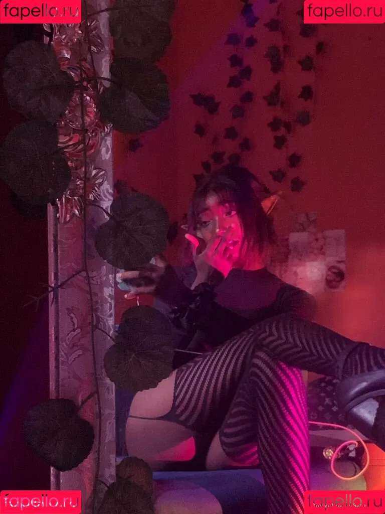 Succubus / SuccubusTrapBoy / realtrapboy / succubus.official Onlyfans Photo Gallery 