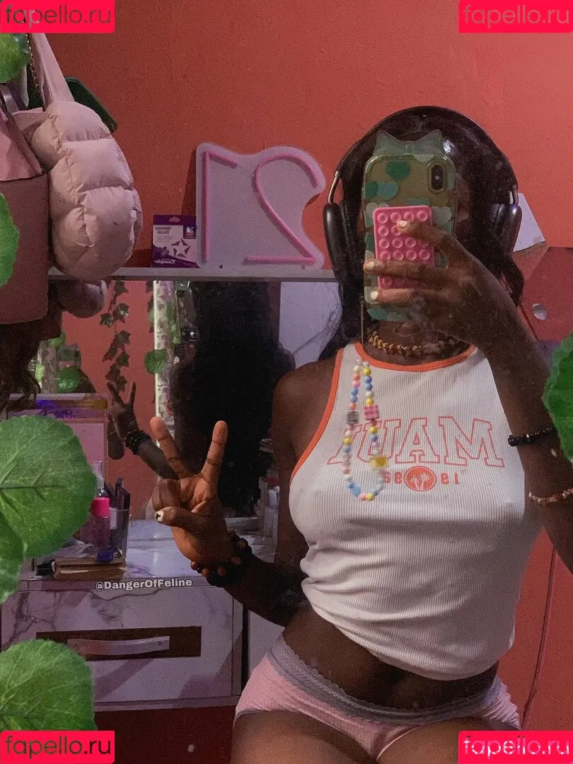 Succubus / SuccubusTrapBoy / realtrapboy / succubus.official Onlyfans Photo Gallery 