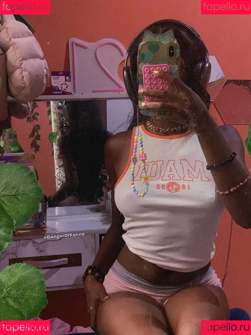Succubus / SuccubusTrapBoy / realtrapboy / succubus.official Onlyfans Photo Gallery 