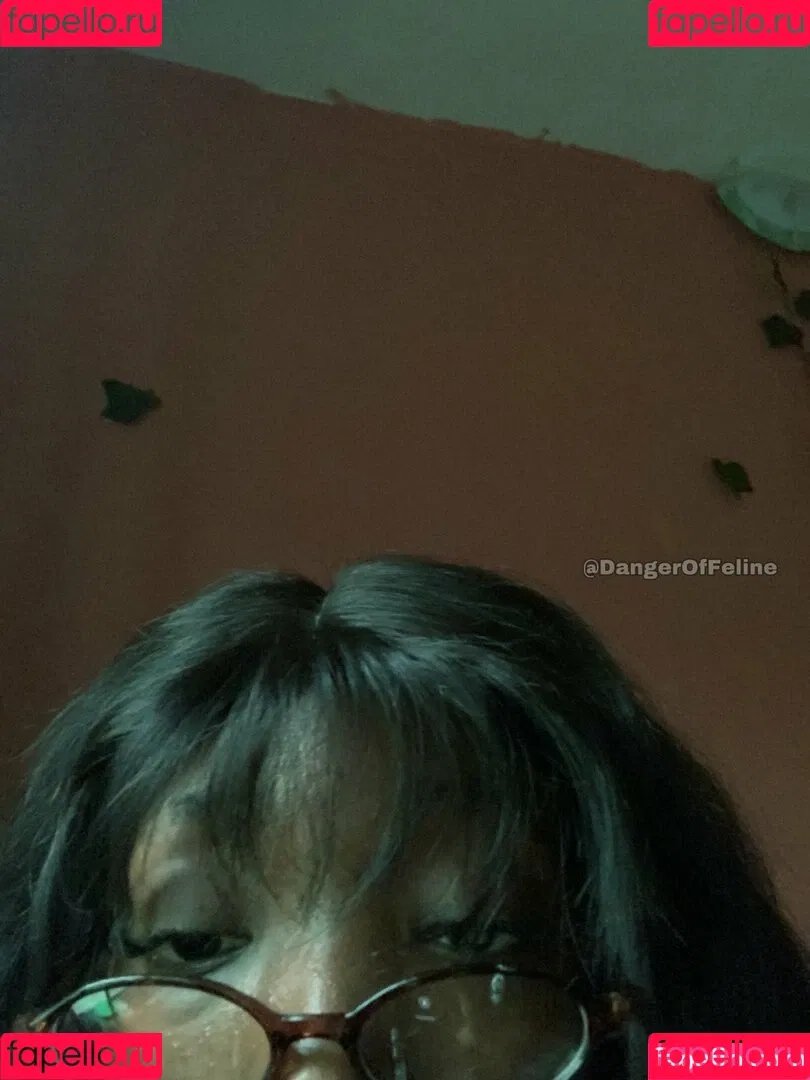 Succubus / SuccubusTrapBoy / realtrapboy / succubus.official Onlyfans Photo Gallery 