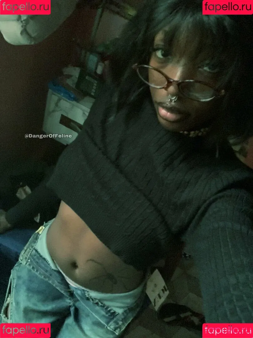 Succubus / SuccubusTrapBoy / realtrapboy / succubus.official Onlyfans Photo Gallery 
