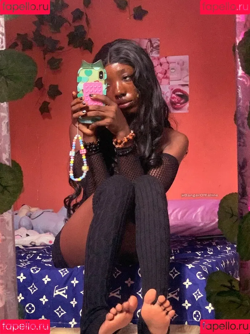Succubus / SuccubusTrapBoy / realtrapboy / succubus.official Onlyfans Photo Gallery 