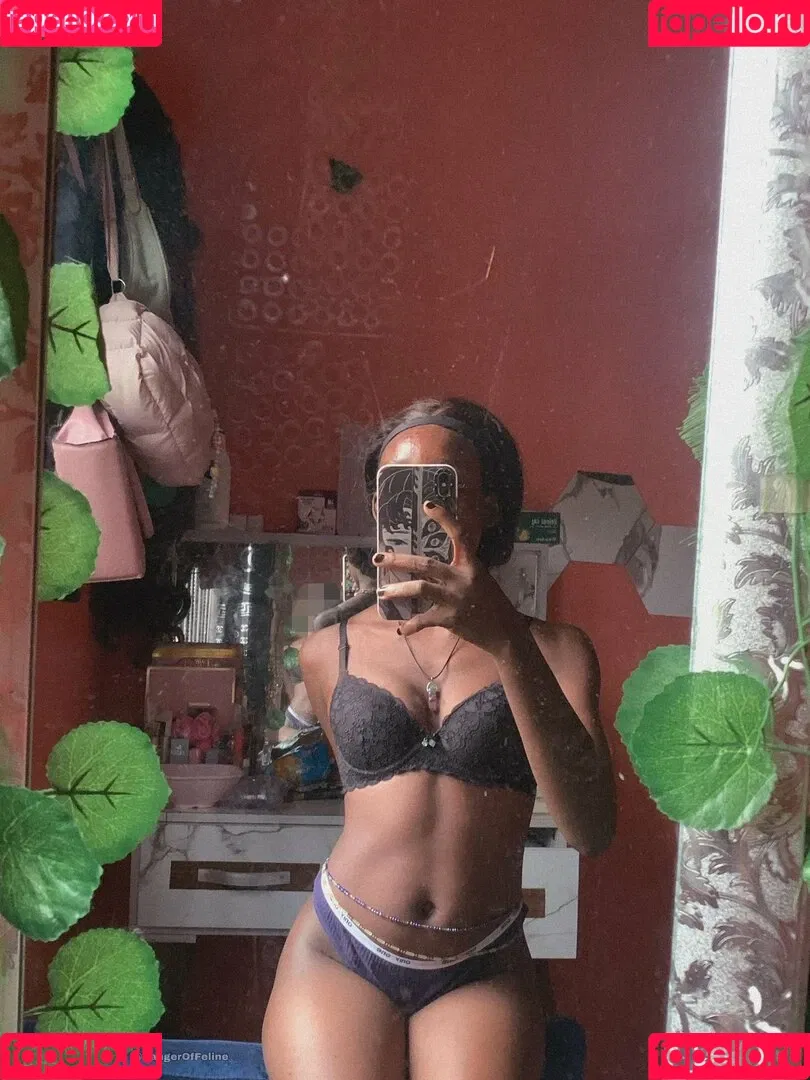Succubus / SuccubusTrapBoy / realtrapboy / succubus.official Onlyfans Photo Gallery 