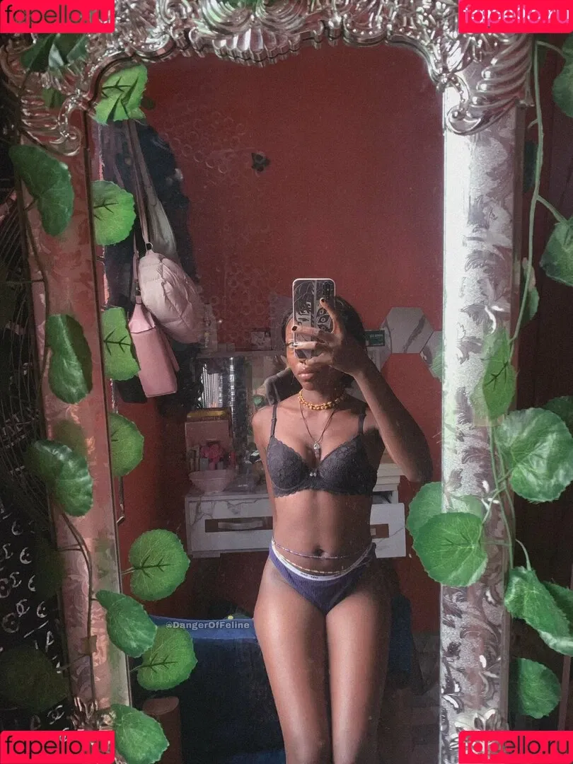 Succubus / SuccubusTrapBoy / realtrapboy / succubus.official Onlyfans Photo Gallery 