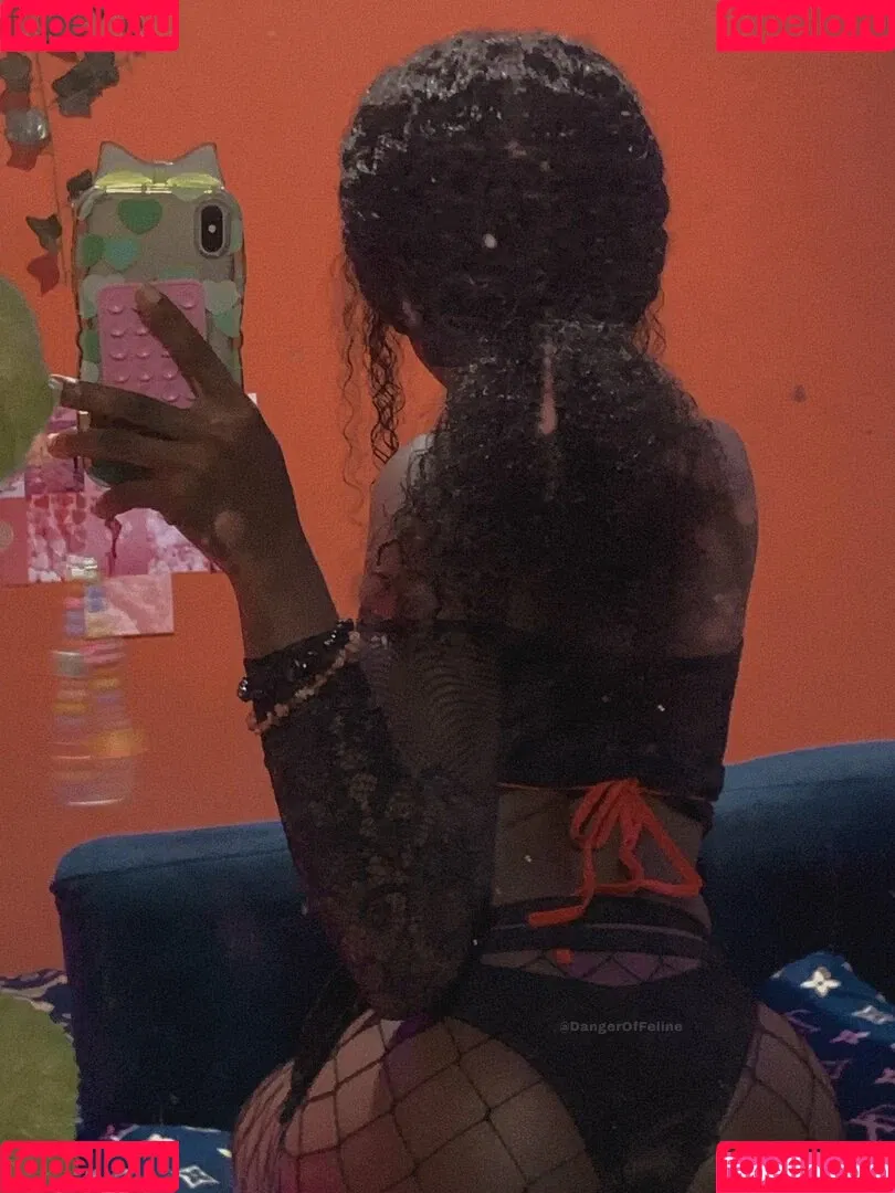 Succubus / SuccubusTrapBoy / realtrapboy / succubus.official Onlyfans Photo Gallery 