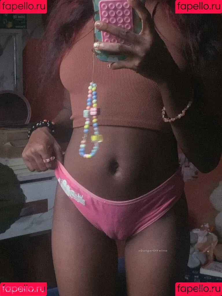 Succubus / SuccubusTrapBoy / realtrapboy / succubus.official Onlyfans Photo Gallery 