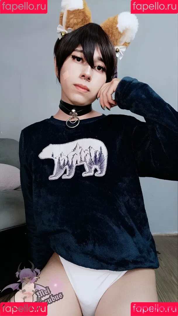 Succubus / SuccubusTrapBoy / realtrapboy / succubus.official Onlyfans Photo Gallery 