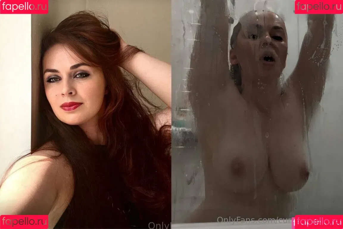 curvjessica / curvy_jessicaa Onlyfans Photo Gallery 