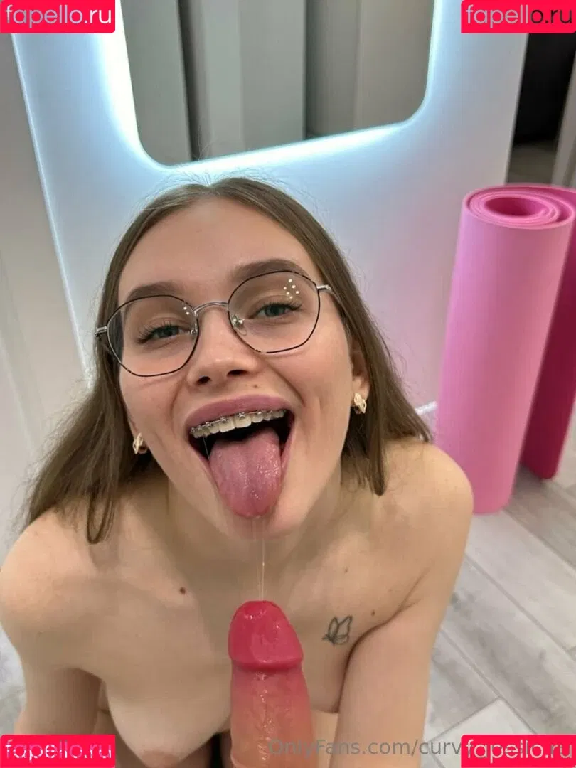 curvjessica / curvy_jessicaa Onlyfans Photo Gallery 