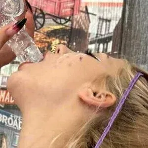 curvjessica / curvy_jessicaa Onlyfans Photo Gallery 