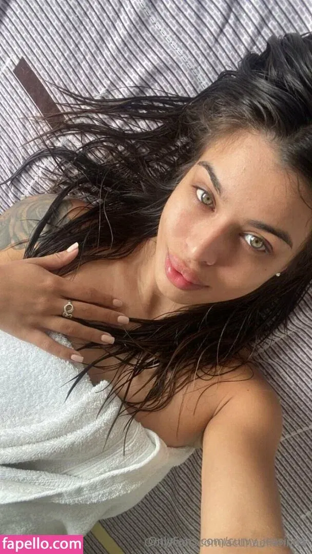 curvjessica / curvy_jessicaa Onlyfans Photo Gallery 