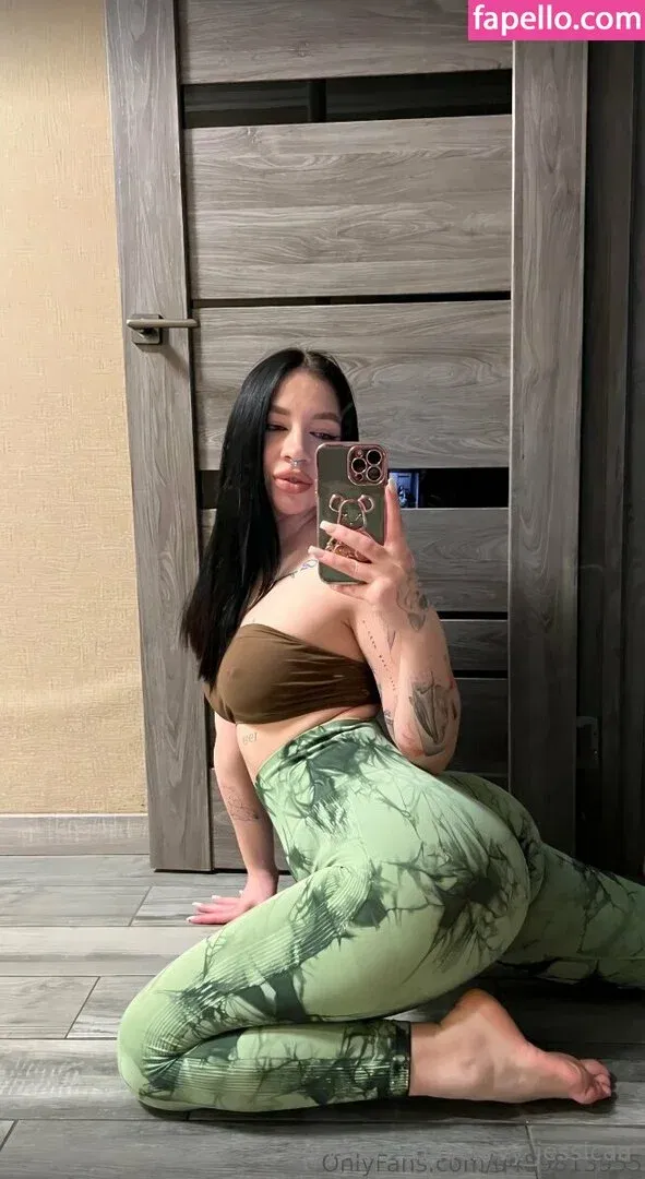 curvjessica / curvy_jessicaa Onlyfans Photo Gallery 