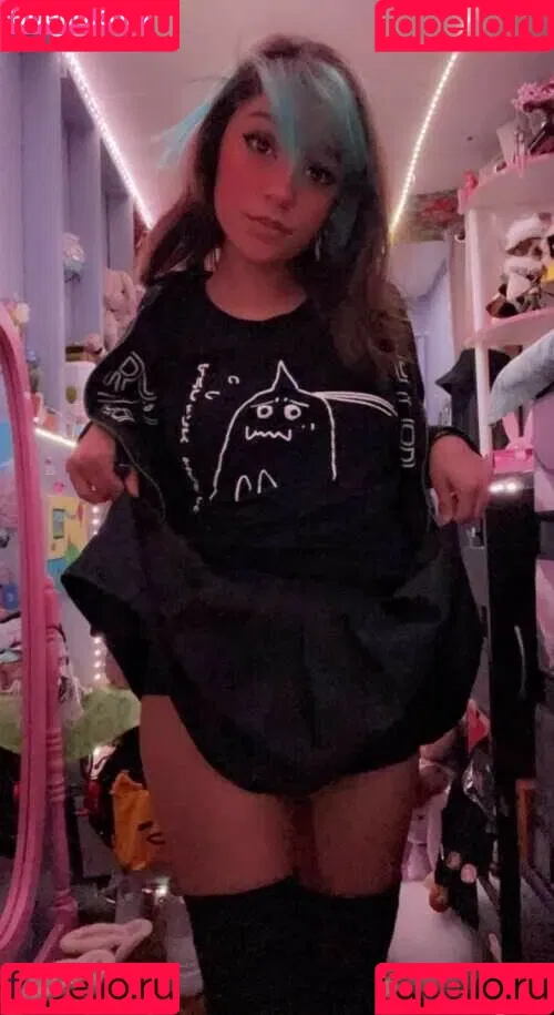 Abbxeh / Abbxster Onlyfans Photo Gallery 