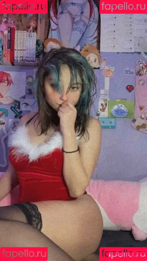 Abbxeh / Abbxster Onlyfans Photo Gallery 