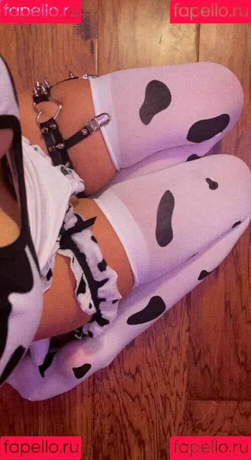 Abbxeh / Abbxster Onlyfans Photo Gallery 