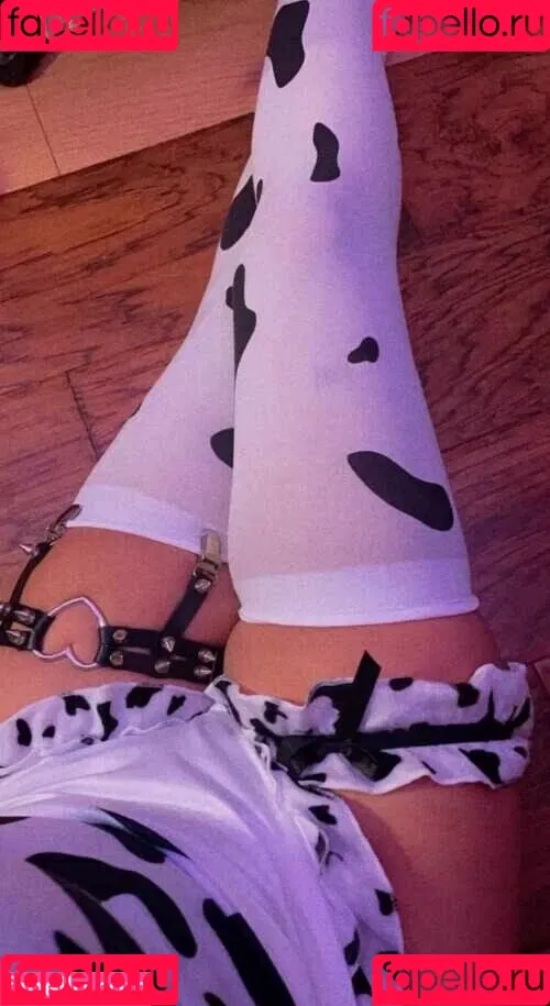 Abbxeh / Abbxster Onlyfans Photo Gallery 