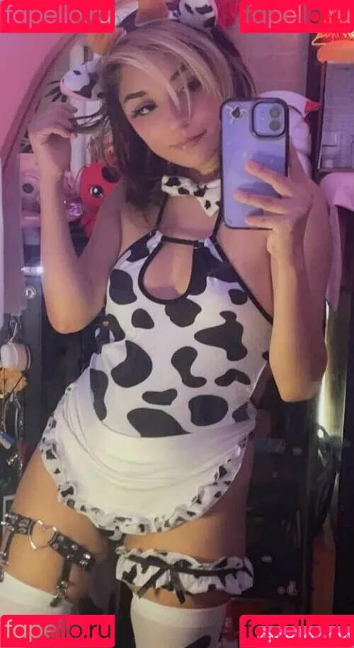 Abbxeh / Abbxster Onlyfans Photo Gallery 