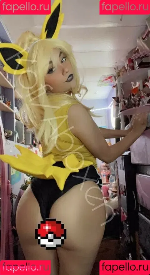 Abbxeh / Abbxster Onlyfans Photo Gallery 