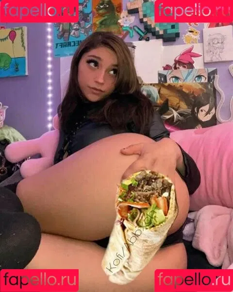 Abbxeh / Abbxster Onlyfans Photo Gallery 