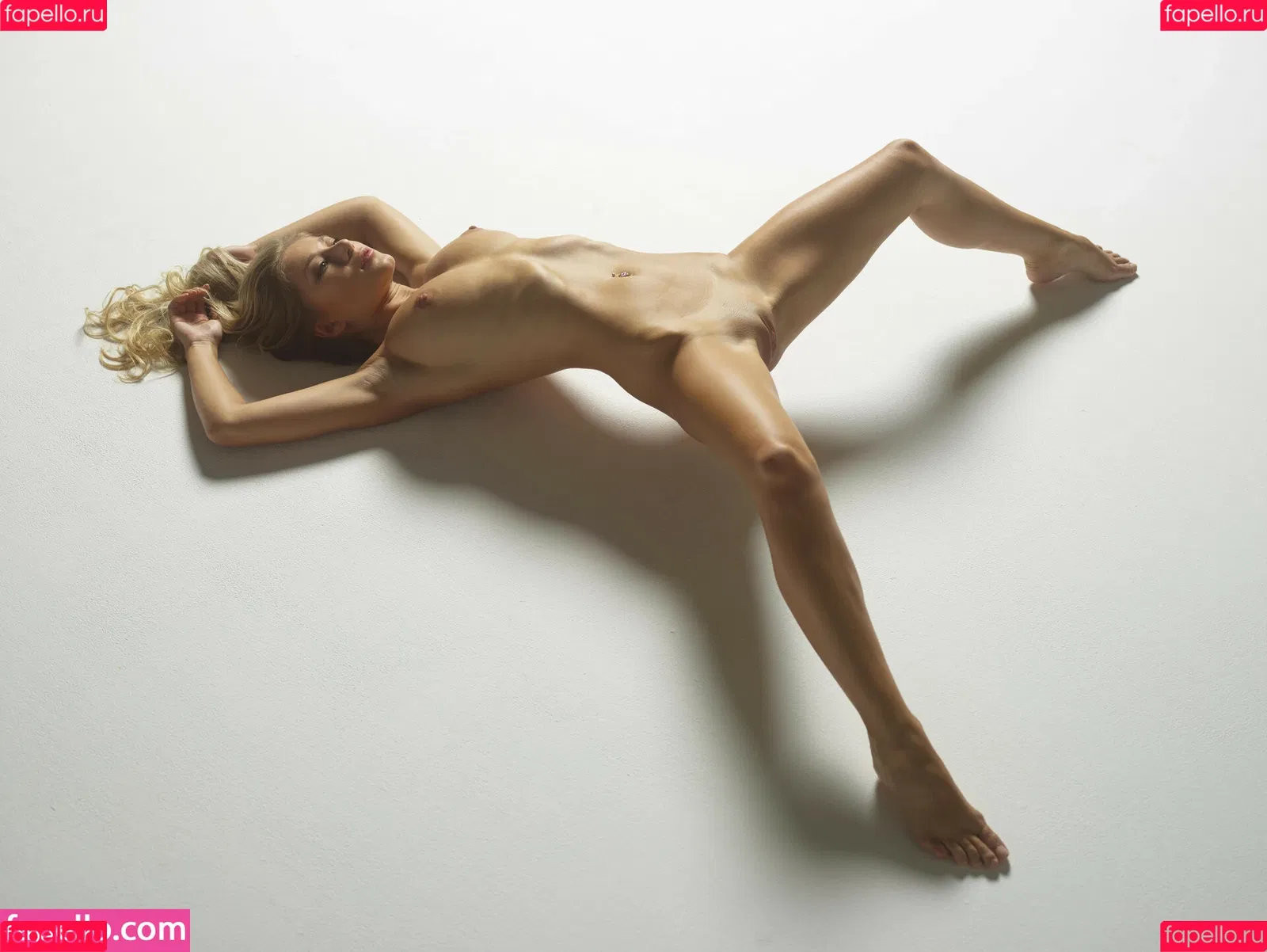 Darialytvyn / daria.lytvyn Onlyfans Photo Gallery 