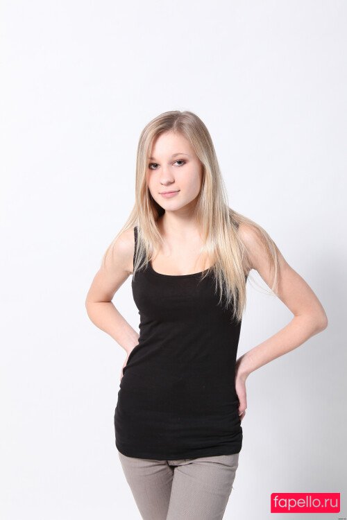 Darialytvyn Nude Onlyfans Photo 49