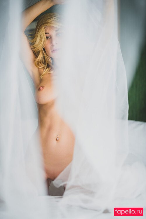 Darialytvyn Nude Onlyfans Photo 42