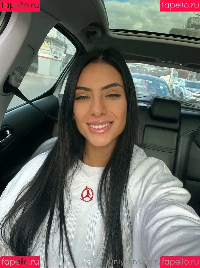 luna_noirr / luna_noirr_ Onlyfans Photo Gallery 
