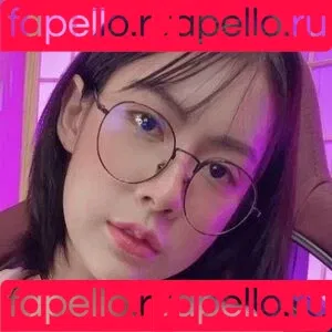Fangko Ok / Fangko_ok / fangko_okok Onlyfans Photo Gallery 