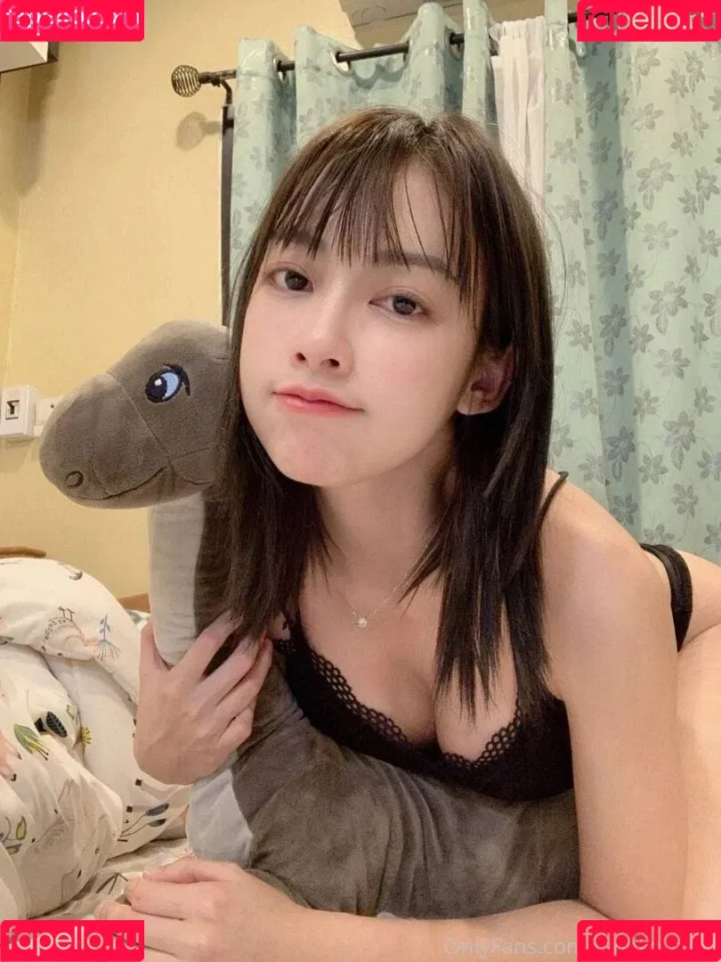 Fangko Ok / Fangko_ok / fangko_okok Onlyfans Photo Gallery 