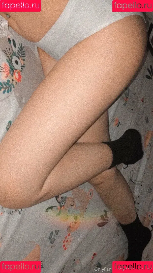 Fangko Ok / Fangko_ok / fangko_okok Onlyfans Photo Gallery 