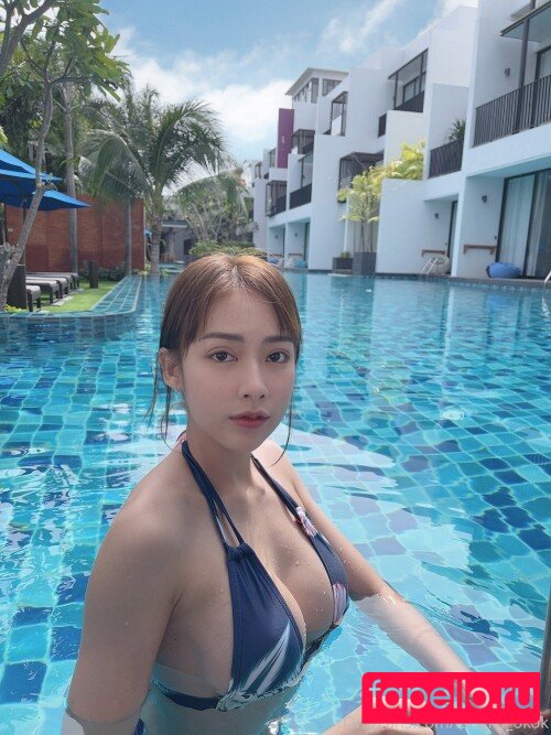 Fangko Ok Nude Onlyfans Photo 36