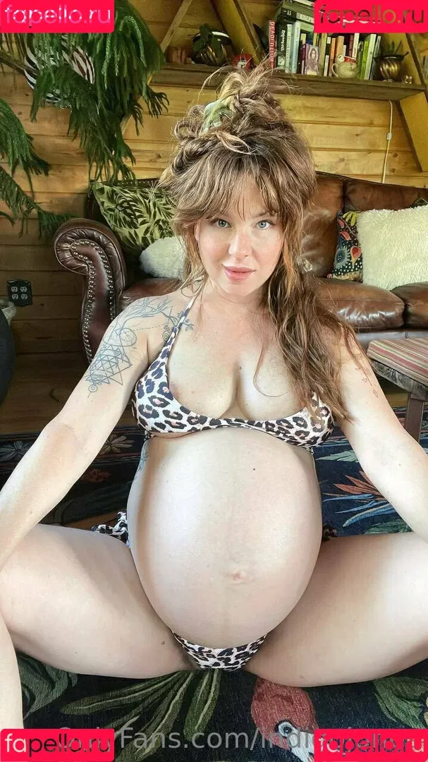 indigo.jones / indigojones Onlyfans Photo Gallery 