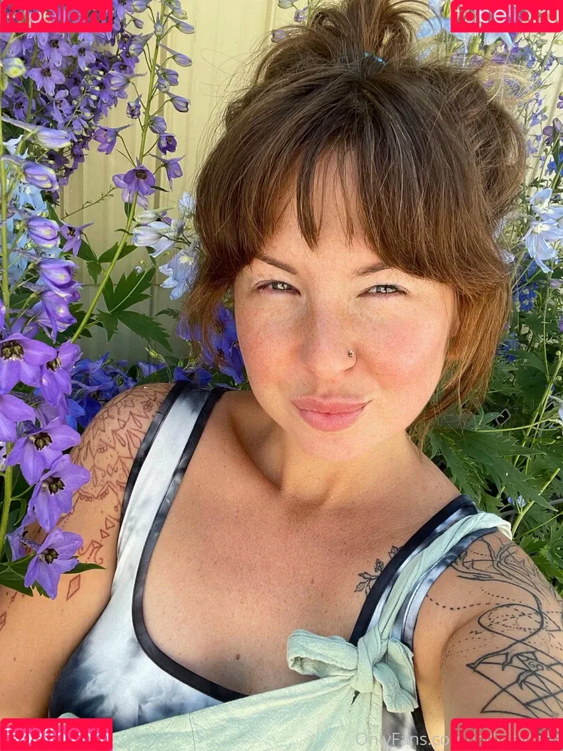 indigo.jones / indigojones Onlyfans Photo Gallery 