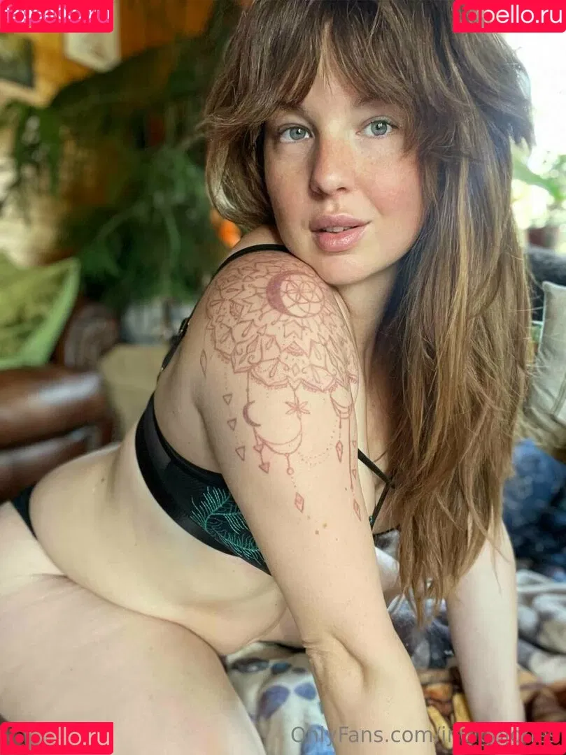 indigo.jones / indigojones Onlyfans Photo Gallery 