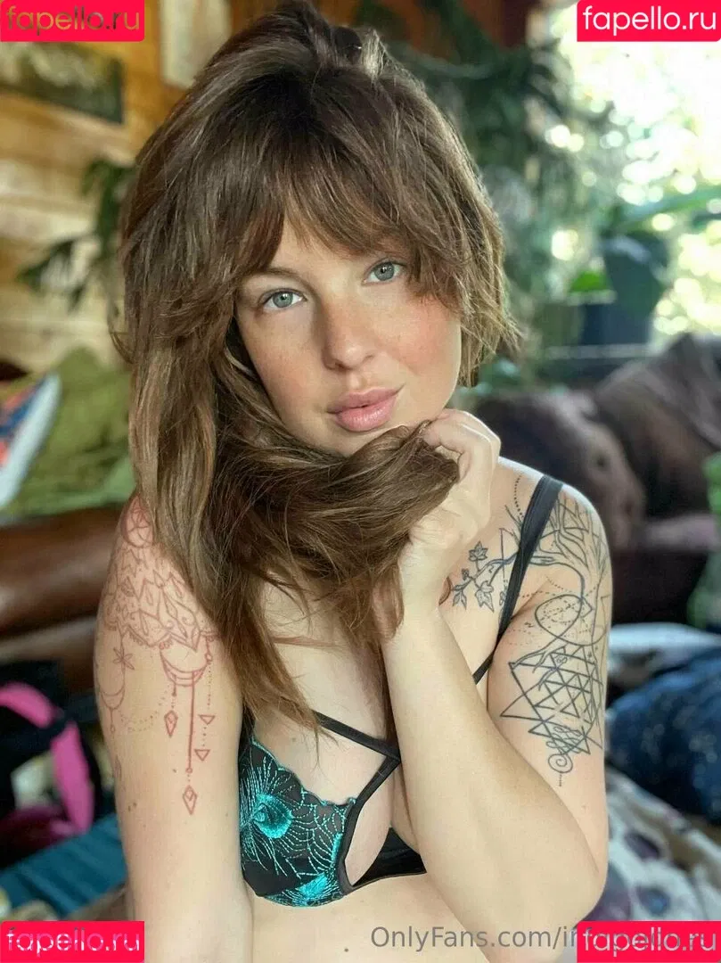 indigo.jones / indigojones Onlyfans Photo Gallery 