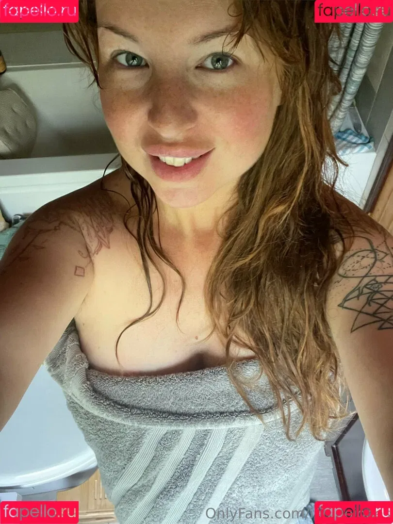 indigo.jones / indigojones Onlyfans Photo Gallery 