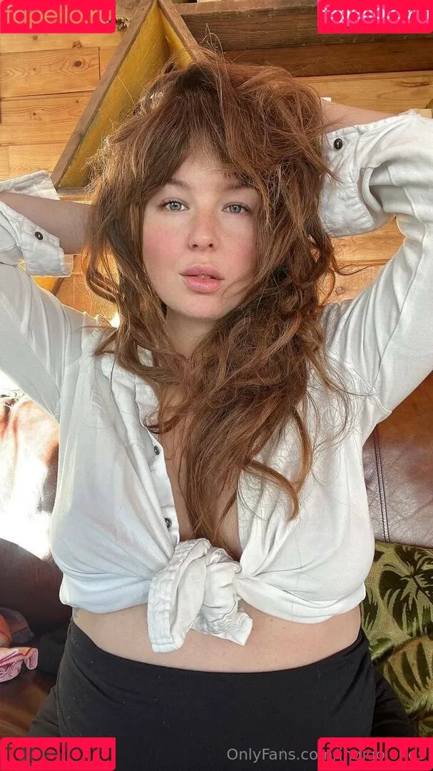 indigo.jones / indigojones Onlyfans Photo Gallery 