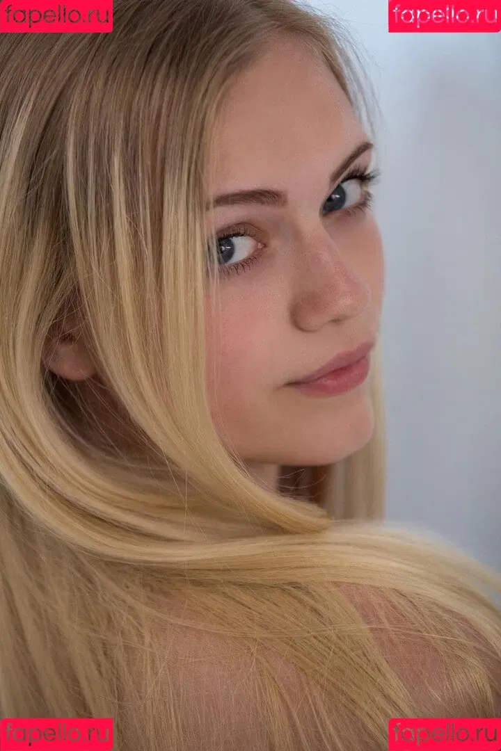 Alex Grey / Alexia / guyferrariii Onlyfans Photo Gallery 