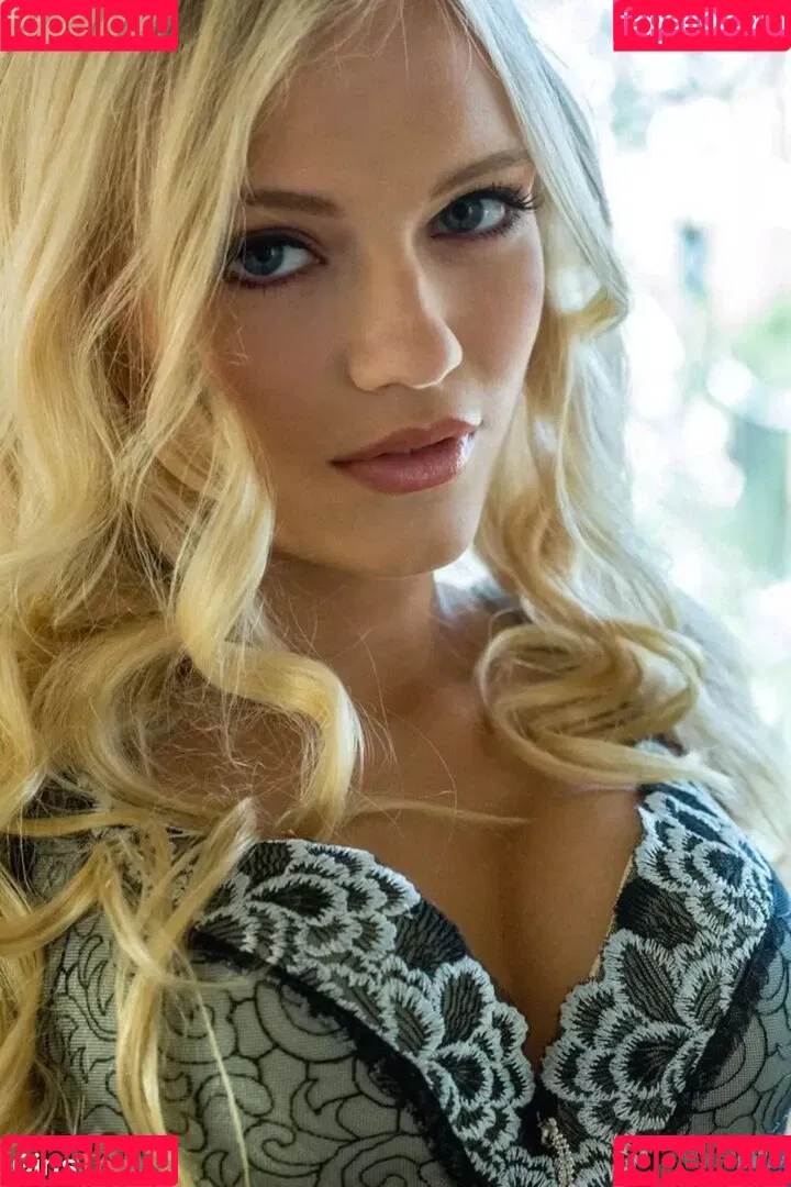 Alex Grey / Alexia / guyferrariii Onlyfans Photo Gallery 
