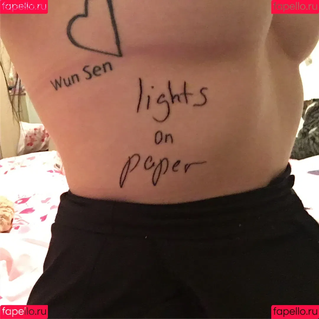 Amy G / Amy Waymey / LILB4BYDEVIL / amyg / amygjournal Onlyfans Photo Gallery 