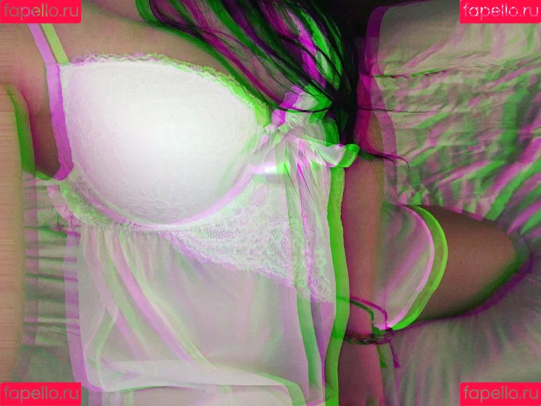 Amy G / Amy Waymey / LILB4BYDEVIL / amyg / amygjournal Onlyfans Photo Gallery 