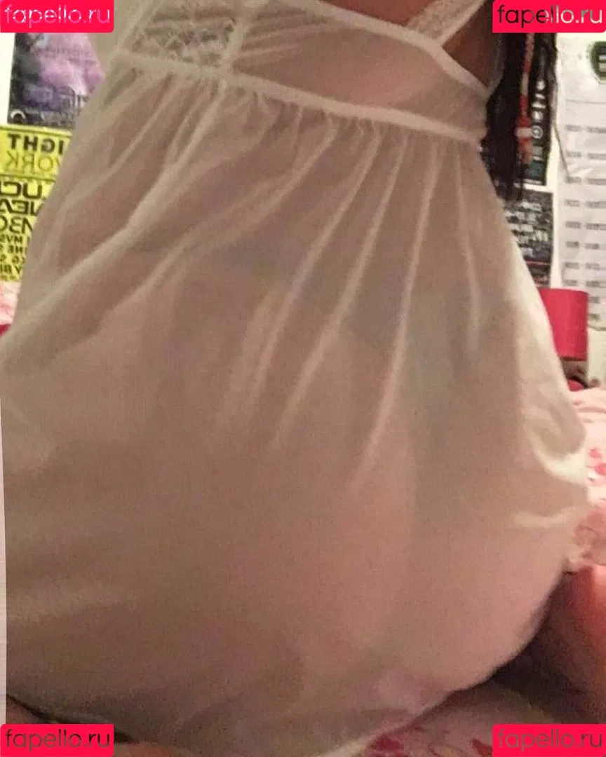 Amy G / Amy Waymey / LILB4BYDEVIL / amyg / amygjournal Onlyfans Photo Gallery 