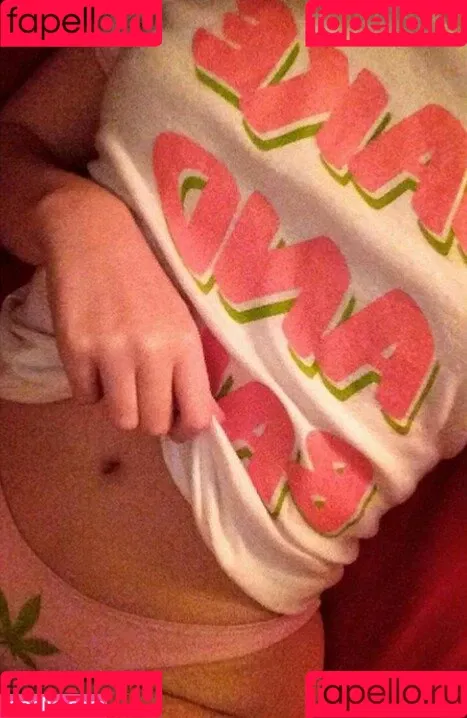 Amy G / Amy Waymey / LILB4BYDEVIL / amyg / amygjournal Onlyfans Photo Gallery 