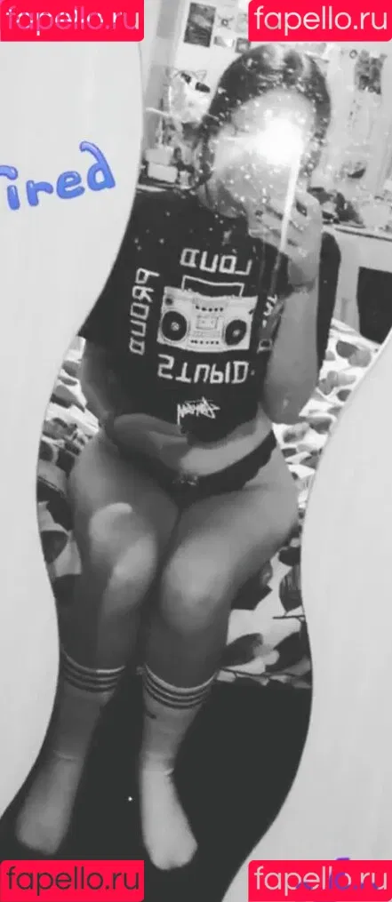 Amy G / Amy Waymey / LILB4BYDEVIL / amyg / amygjournal Onlyfans Photo Gallery 