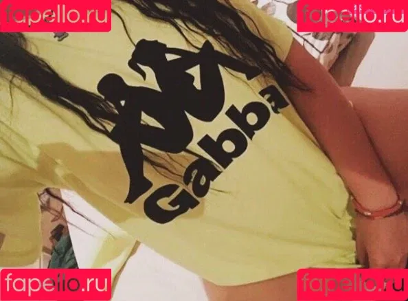 Amy G / Amy Waymey / LILB4BYDEVIL / amyg / amygjournal Onlyfans Photo Gallery 