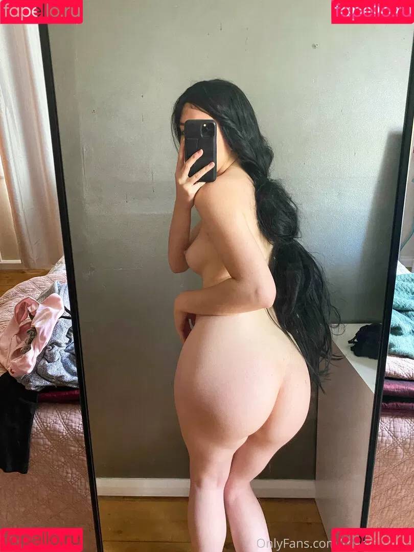 claudia.marii / mariiclaudia Onlyfans Photo Gallery 